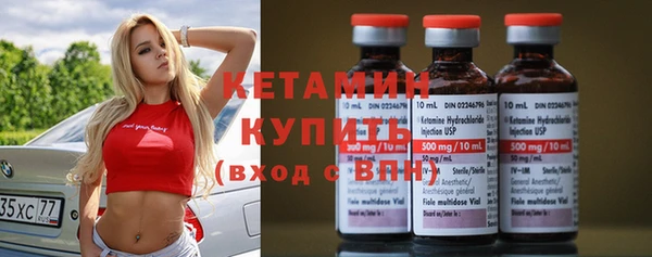 spice Богородицк