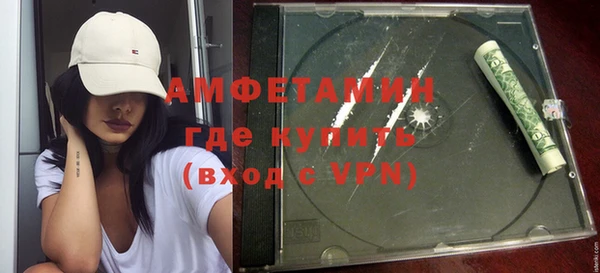 spice Богородицк