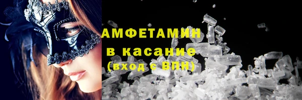 spice Богородицк