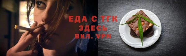 spice Богородицк