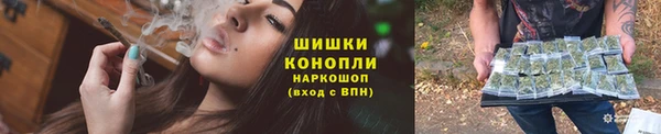 каннабис Богданович