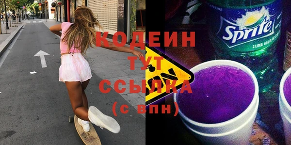 spice Богородицк