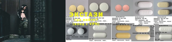 spice Богородицк