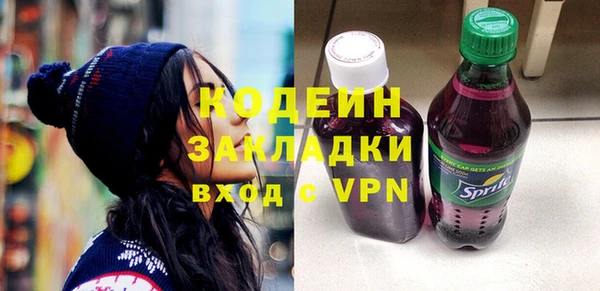 spice Богородицк