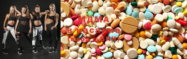 spice Богородицк